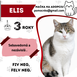 ELIS