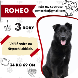 ROMEO