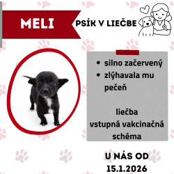 MELI