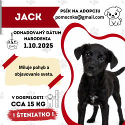 JACK