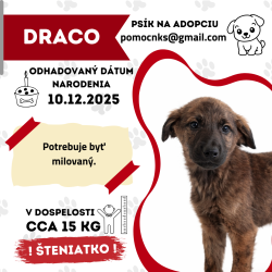 DRACO