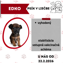 EDKO