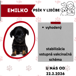 EMILKO