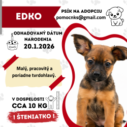 EDKO
