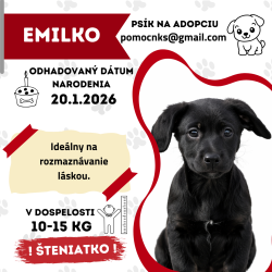 EMILKO