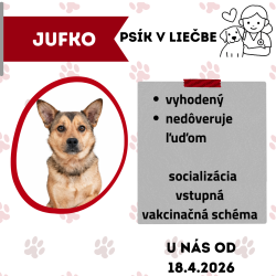 JUFKO