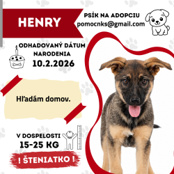 HENRY