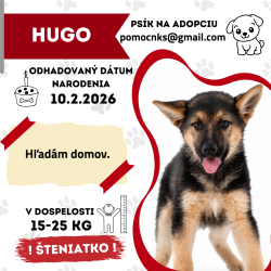 HUGO
