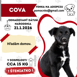 COVA