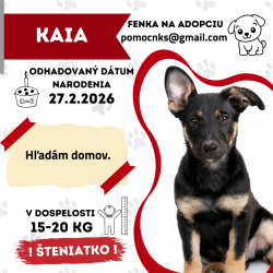 KAIA