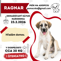 RAGNAR