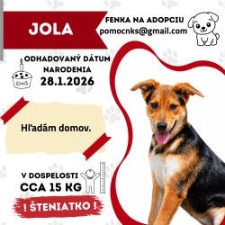 JOLA