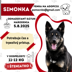 SIMONKA