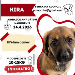KIRA