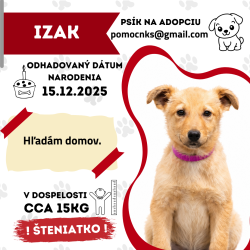 IZAK