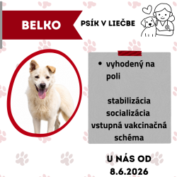 BELKO