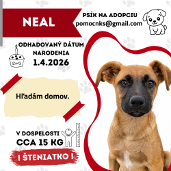 NEAL