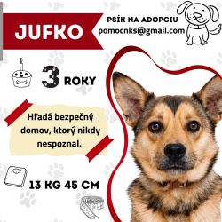 JUFKO