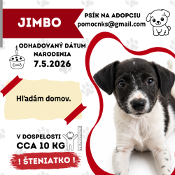 JIMBO