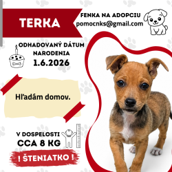 TERKA