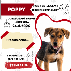 POPPY