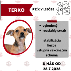 TERKO