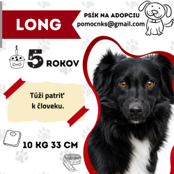 LONG