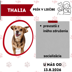 THALIA