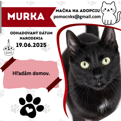 MURKA