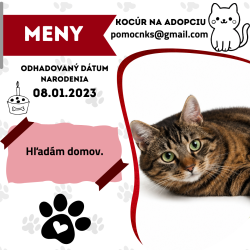 MENY