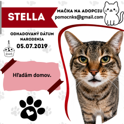 STELLA