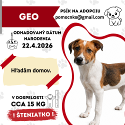 GEO