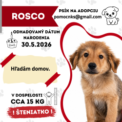 ROSCO