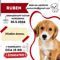 RUBEN