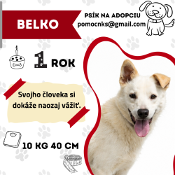BELKO