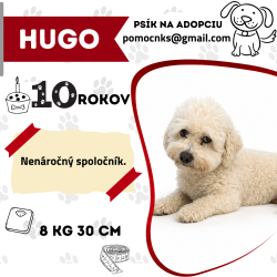 HUGO