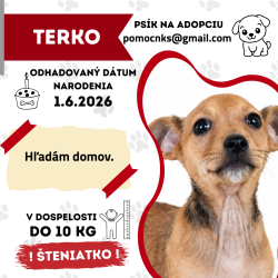 TERKO