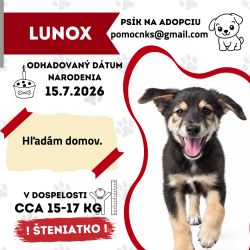 LUNOX