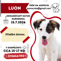 LUON