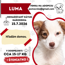 LUMA
