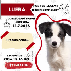 LUERA