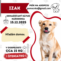 IZAK