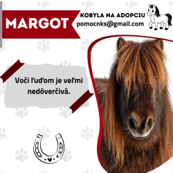 MARGOT