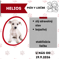 HELIOS