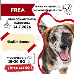 FREA