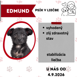 EDMUND
