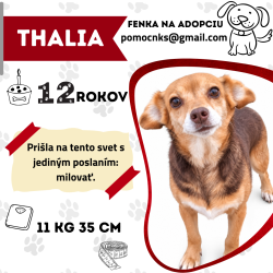 THALIA