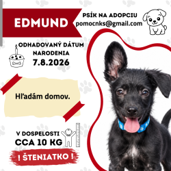 EDMUND
