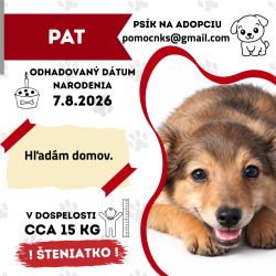 PAT