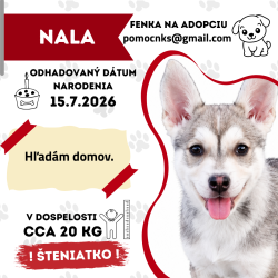 NALA